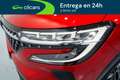 Renault Austral 1.2 E-Tech Híbrido Techno 146kW Rojo - thumbnail 10