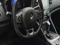 Renault Talisman Talisman Grandtour ENERGY dCi 160 EDC INTENS Срібний - thumbnail 3