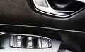 Renault Talisman Talisman Grandtour ENERGY dCi 160 EDC INTENS Срібний - thumbnail 6