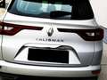 Renault Talisman Talisman Grandtour ENERGY dCi 160 EDC INTENS Stříbrná - thumbnail 5