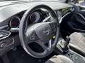 Opel Astra ST 1.2 Design & Tech Navi, LED, Kamera, Argento - thumbnail 10
