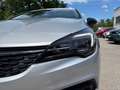 Opel Astra ST 1.2 Design & Tech Navi, LED, Kamera, Argent - thumbnail 7