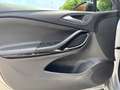 Opel Astra ST 1.2 Design & Tech Navi, LED, Kamera, Zilver - thumbnail 11
