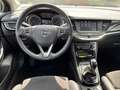 Opel Astra ST 1.2 Design & Tech Navi, LED, Kamera, Zilver - thumbnail 12
