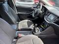 Opel Astra ST 1.2 Design & Tech Navi, LED, Kamera, Zilver - thumbnail 16