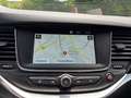 Opel Astra ST 1.2 Design & Tech Navi, LED, Kamera, Zilver - thumbnail 17