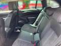 Opel Astra ST 1.2 Design & Tech Navi, LED, Kamera, Argent - thumbnail 15