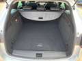 Opel Astra ST 1.2 Design & Tech Navi, LED, Kamera, Zilver - thumbnail 9