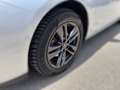 Opel Astra ST 1.2 Design & Tech Navi, LED, Kamera, Zilver - thumbnail 8