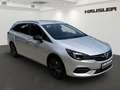 Opel Astra ST 1.2 Design & Tech Navi, LED, Kamera, Argent - thumbnail 2