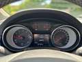 Opel Astra ST 1.2 Design & Tech Navi, LED, Kamera, Zilver - thumbnail 13