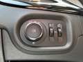 Opel Astra ST 1.2 Design & Tech Navi, LED, Kamera, Argent - thumbnail 18