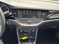 Opel Astra ST 1.2 Design & Tech Navi, LED, Kamera, Argent - thumbnail 14