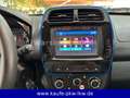Dacia Spring Electric Comfort Plus CCS Schnellladevor. Weiß - thumbnail 14