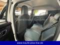 Dacia Spring Electric Comfort Plus CCS Schnellladevor. Weiß - thumbnail 16
