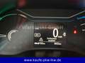 Dacia Spring Electric Comfort Plus CCS Schnellladevor. Weiß - thumbnail 13