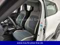 Dacia Spring Electric Comfort Plus CCS Schnellladevor. Weiß - thumbnail 12