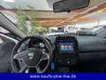 Dacia Spring Electric Comfort Plus CCS Schnellladevor. Weiß - thumbnail 15