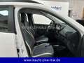 Dacia Spring Electric Comfort Plus Weiß - thumbnail 17