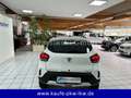 Dacia Spring Electric Comfort Plus CCS Schnellladevor. Weiß - thumbnail 6