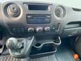 Renault Master MA/FM9T Blanco - thumbnail 18
