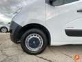 Renault Master MA/FM9T Blanco - thumbnail 22