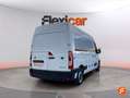 Renault Master MA/FM9T Blanco - thumbnail 7