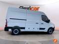 Renault Master MA/FM9T Blanco - thumbnail 9