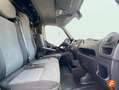 Renault Master MA/FM9T Blanco - thumbnail 11
