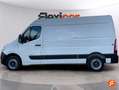 Renault Master MA/FM9T Blanco - thumbnail 4
