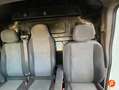 Renault Master MA/FM9T Blanco - thumbnail 12