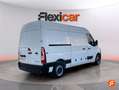 Renault Master MA/FM9T Blanco - thumbnail 8