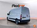 Renault Master MA/FM9T Blanco - thumbnail 5