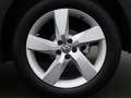 Volkswagen T-Cross 1.0 TSI Style | NAVIGATIE | ADAPTIVE CRUISE CONTRO Zwart - thumbnail 10