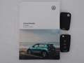 Volkswagen T-Cross 1.0 TSI Style | NAVIGATIE | ADAPTIVE CRUISE CONTRO Zwart - thumbnail 18