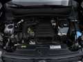 Volkswagen T-Cross 1.0 TSI Style | NAVIGATIE | ADAPTIVE CRUISE CONTRO Zwart - thumbnail 11
