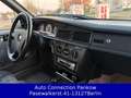 Mercedes-Benz 190 Mercedes Benz 190*OLDTIMER*H-KZ*AUTOM.*TÜV NEU* Silber - thumbnail 11