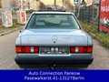 Mercedes-Benz 190 Mercedes Benz 190*OLDTIMER*H-KZ*AUTOM.*TÜV NEU* Silber - thumbnail 8