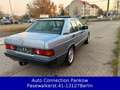 Mercedes-Benz 190 Mercedes Benz 190*OLDTIMER*H-KZ*AUTOM.*TÜV NEU* Silber - thumbnail 6