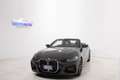 BMW 420 d Cabrio MHEV 48V Msport *PELLE, AMBIENT LIGHT* Grigio - thumbnail 3