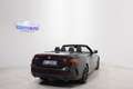 BMW 420 d Cabrio MHEV 48V Msport *PELLE, AMBIENT LIGHT* Grigio - thumbnail 5