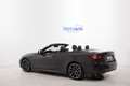 BMW 420 d Cabrio MHEV 48V Msport *PELLE, AMBIENT LIGHT* Grigio - thumbnail 6