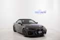 BMW 420 d Cabrio MHEV 48V Msport *PELLE, AMBIENT LIGHT* Grigio - thumbnail 7