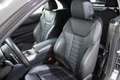 BMW 420 d Cabrio MHEV 48V Msport *PELLE, AMBIENT LIGHT* Grigio - thumbnail 14