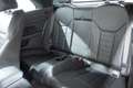 BMW 420 d Cabrio MHEV 48V Msport *PELLE, AMBIENT LIGHT* Grigio - thumbnail 15