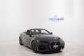 BMW 420 d Cabrio MHEV 48V Msport *PELLE, AMBIENT LIGHT* Grigio - thumbnail 1