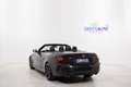 BMW 420 d Cabrio MHEV 48V Msport *PELLE, AMBIENT LIGHT* Grigio - thumbnail 4