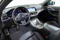 BMW 420 d Cabrio MHEV 48V Msport *PELLE, AMBIENT LIGHT* Grigio - thumbnail 13