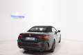 BMW 420 d Cabrio MHEV 48V Msport *PELLE, AMBIENT LIGHT* Grigio - thumbnail 12