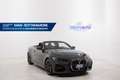BMW 420 d Cabrio MHEV 48V Msport *PELLE, AMBIENT LIGHT* Gris - thumbnail 1
